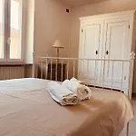 La Depandance De La Castella Villafranca d'Asti