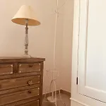 La Depandance De La Castella فيلة