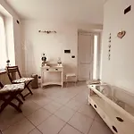 La Depandance De La Castella * Villafranca d'Asti