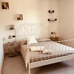 La Depandance De La Castella Vila Villafranca d'Asti