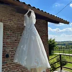 La Depandance De La Castella