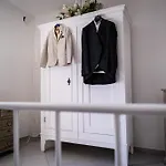La Depandance De La Castella Villa