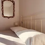 فيلة La Depandance De La Castella Villafranca d'Asti