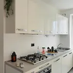 Vila La Depandance De La Castella *