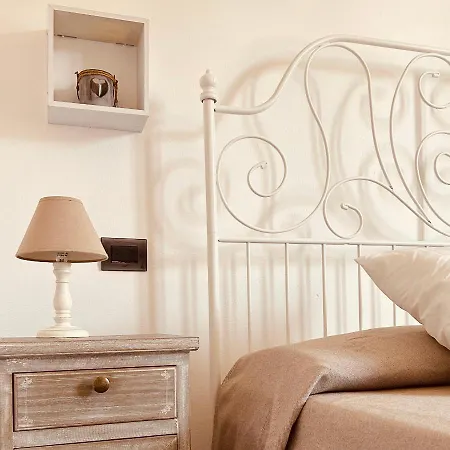 La Depandance De La Castella Villa Villafranca d'Asti