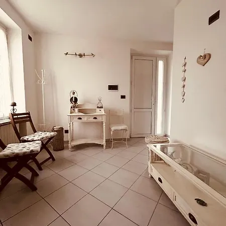 La Depandance De La Castella * Villafranca d'Asti