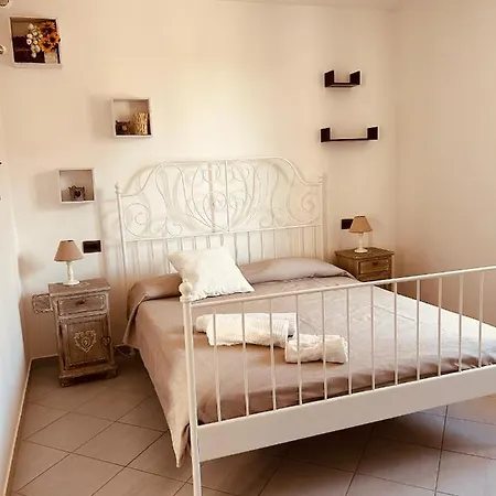 La Depandance De La Castella Вилла Villafranca d'Asti