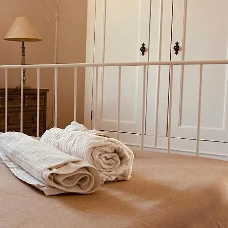 La Depandance De La Castella Βίλα Villafranca d'Asti