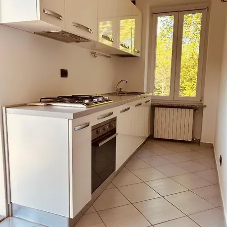 La Depandance De La Castella Villafranca d'Asti