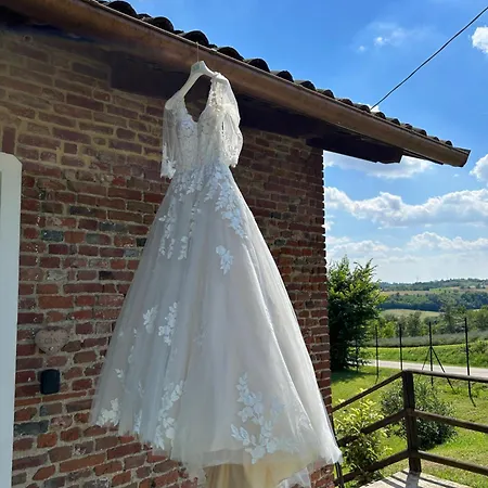 La Depandance De La Castella