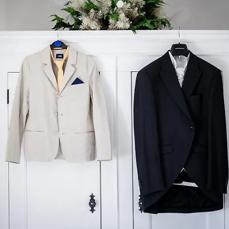 La Depandance De La Castella Villa Villafranca d'Asti