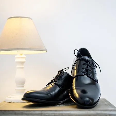 La Depandance De La Castella