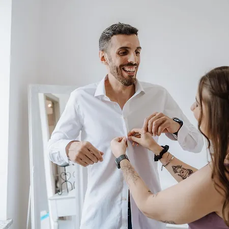 Villa La Depandance De La Castella Villafranca d'Asti