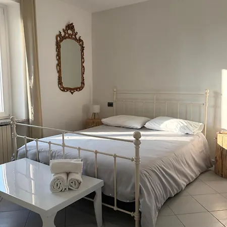 La Depandance De La Castella Villa Villafranca d'Asti