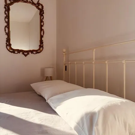 Villa La Depandance De La Castella Villafranca d'Asti