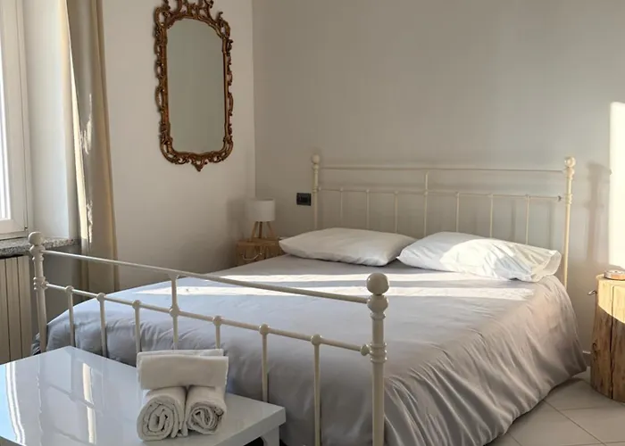 La Depandance De La Castella Villa Villafranca d'Asti